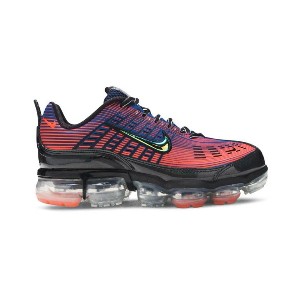 Nike Air Max VaporMax 360 Magic Ember womens size 8